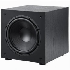 p0399 Elac Debut DS103 Elac Debut 3.0 DS103
