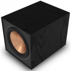 p0449 Klipsch R-101SW Klipsch R-101SW