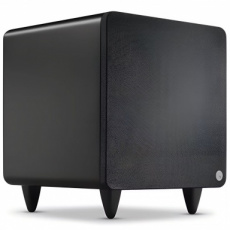 p0499 Cambridge Audio MSX Sub 300 Cambridge Audio MSX Sub 300