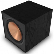 p0549 Klipsch R-121SW Klipsch R-121SW