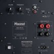 p0549 Magnat Alpha RS 12 Magnat Alpha RS 12