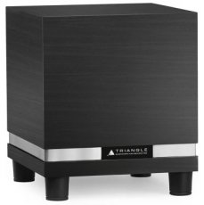 p0549 Triangle Thetis 300 Triangle Thetis 300