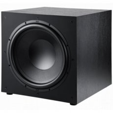 Elac debut 3.0 DS153