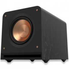 p0799 Klipsch RP-1000SW Klipsch RP-1000SW