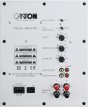 p0949 Canton Power SUB 12 S2 Canton Power SUB 12 S2