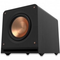 p0999 Klipsch RP-1200SW Klipsch RP-1200SW