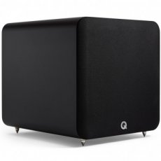 p0999 Q Acoustics SUB120 Q Acoustics Q SUB120