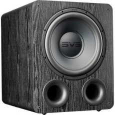p0999 SVS PB-1000 Pro SVS PB-1000 Pro