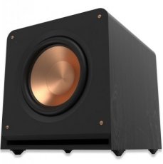 p1299 Klipsch RP-1400SW Klipsch RP-1400SW