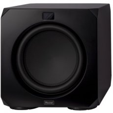 Magnat Omega CS 12