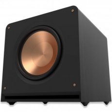 p1599 Klipsch RP-1600SW Klipsch RP-1600SW