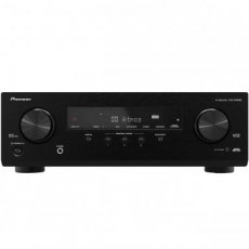 Pioneer VSX-535DAB