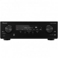 Pioneer VSX-835DAB