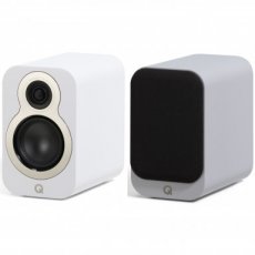 Q Acoustics 3010C