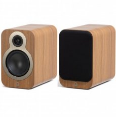 Q Acoustics 3020c