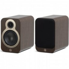 Q Acoustics 3030c