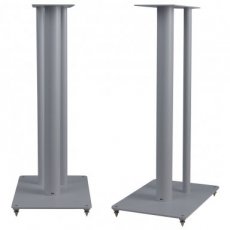 t0125 Q Acoustics 3030i Stands Q Acoustics 3030FSi