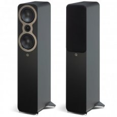 a0549 Q Acoustics 3050c Q Acoustics 3050c