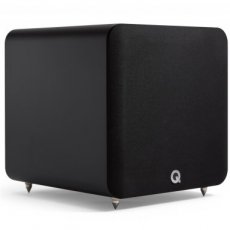 p0879 Q Acoustics SUB100 Q Acoustics Q SUB100