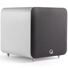 p0749 Q Acoustics SUB80 Q Acoustics Q SUB80