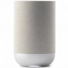 Stone Denon Home 200