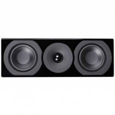 System Audio Saxo 10