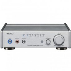 Teac AI-303