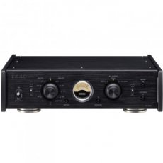 1599 Teac PE-505 Teac PE-505