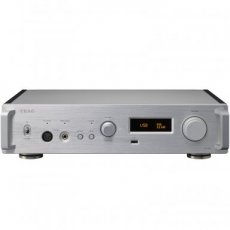 Teac UD-701N