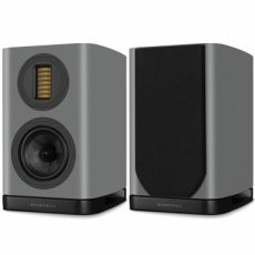 b0349 Wharfedale EVO 5.1 Wharfedale EVO 5.1