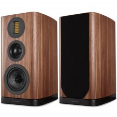 b049 Wharfedale EVO 5.2 Wharfedale EVO 5.2