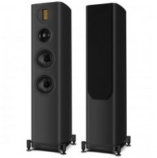 a0749 Wharfedale EVO 5.3 Wharfedale EVO 5.3