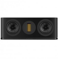 b0699 Wharfedale EVO 5.C Wharfedale EVO 5.C