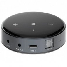 WiiM Mini
