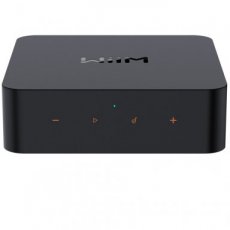 WiiM Pro