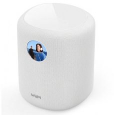 b0349 WiiM Sound WiiM Sound